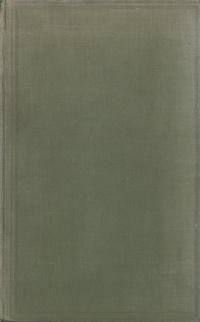 The romance of the Portuguese in Abyssinia: an account of the adventurous journeys of the Portuguese to the empire of Prester John