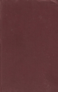 The exploitation of East Africa, 1856-1890: the slave trade and the scramble