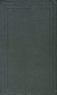 Travels and discoveries in North and Central Africa: being a journal of an expedition undertaken under the auspices of H.B.M.'s Government, in the years 1849-1855Reisen und Entdeckungen in Nord- und Central-Afrika in den Jahren 1849 bis 1855. English