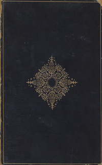 The history of the Saracens: containing the lives of Abubeker, Omar, Othman, Ali, Hlafan, Moawiyah I. Yezid I. Moawiyah II. Abdolla, Merwan I. and Abdolmelick, the immediate successors of Mahomet. Giving an account of their most remarkable battles, sieges, &cConquest of Syria, Persia, and Egypt by the Saracens