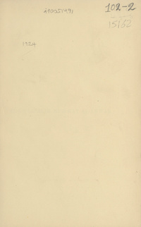 Al-Ghazz塬婧s Mishkat al-anw塲: (