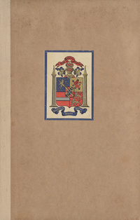 Fifty years in foreign fields, China, Japan, India, Arabia: a history of five decades of the Woman's board of foreign missions, Reformed church in America