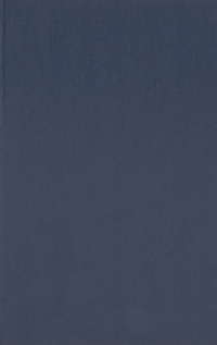 Andrew Lang: a critical biography with a short-title bibliography of the works of Andrew Lang