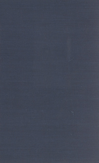 Foundations of Turkish nationalism: the life and teachings of Ziya G诫alp