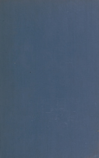 Palestine, a study of Jewish, Arab, and British policies