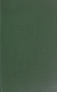 The beginnings of the Egyptian question and the rise of Mehemet Ali: a study in the diplomacy of the Napoleonic era based on researches in the British and French archives