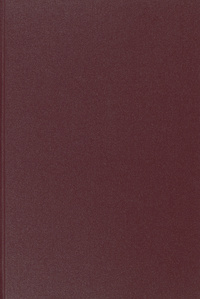 L'Ⅷypte de 1828 ᡠ1830: correspondance des consuls de France en Ⅷypte